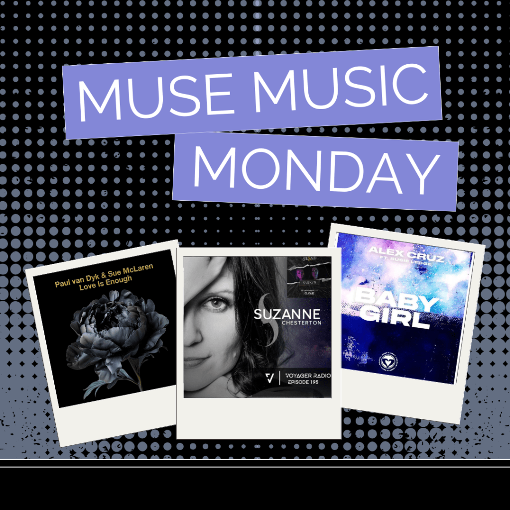 Sue, Suz AND Susie&nbsp;News