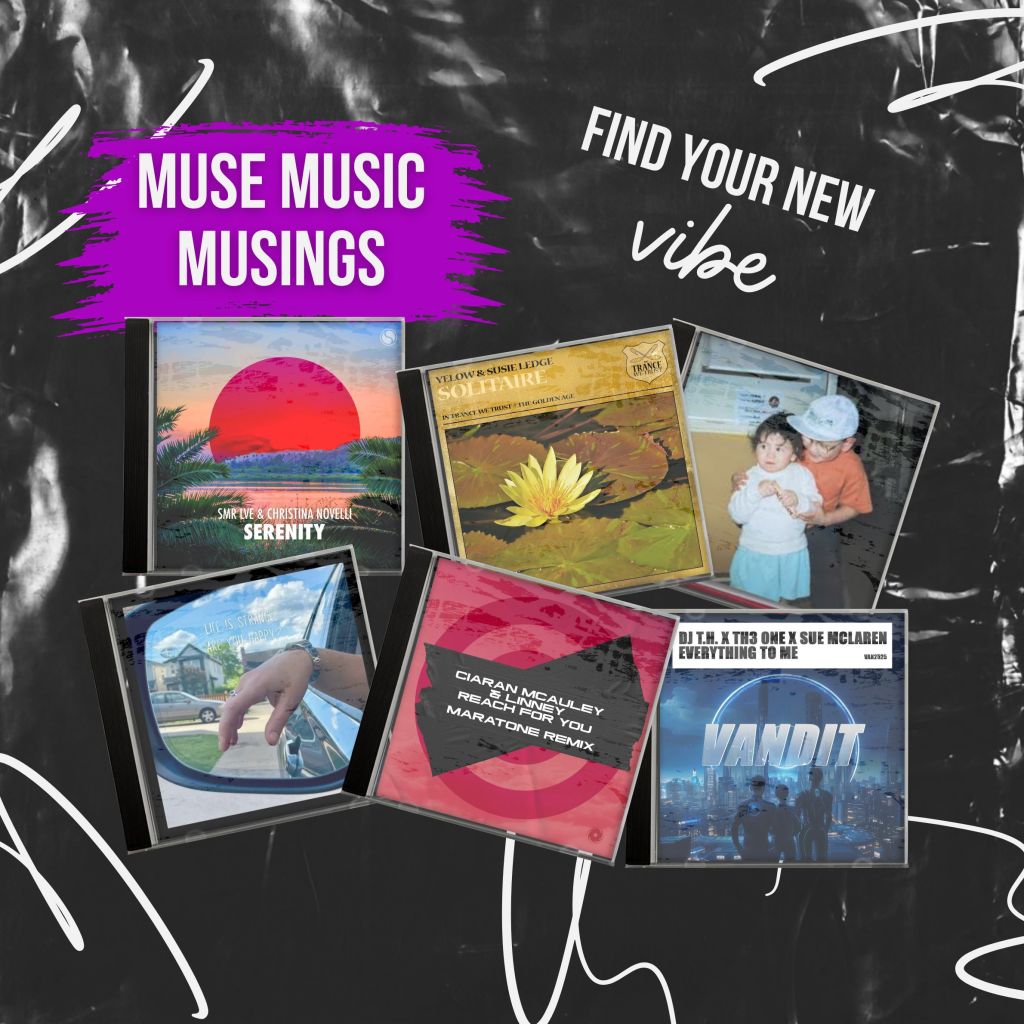 Full To The&nbsp;Brim