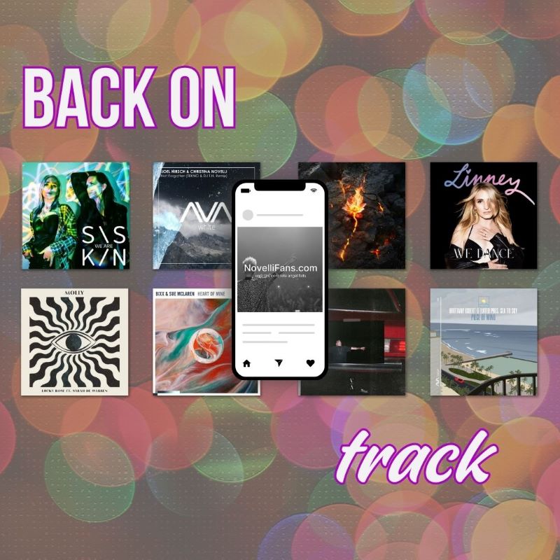 The Cat Came&nbsp;Back